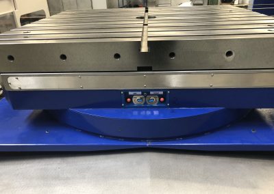 MACHINE TOOL COMPONENTS / New, repair, overhauling